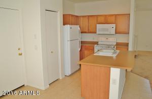 1425 E Bloch Rd, Phoenix, AZ 85040 photo 8