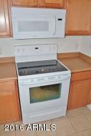 1425 E Bloch Rd, Phoenix, AZ 85040 photo 11