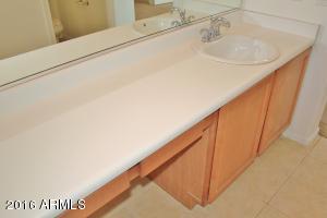 1425 E Bloch Rd, Phoenix, AZ 85040 photo 23
