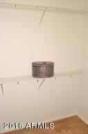 1425 E Bloch Rd, Phoenix, AZ 85040 photo 25