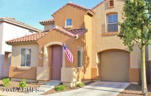 1425 E Bloch Rd, Phoenix, AZ 85040 photo 1