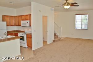1425 E Bloch Rd, Phoenix, AZ 85040 photo 7
