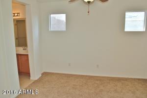 1425 E Bloch Rd, Phoenix, AZ 85040 photo 20