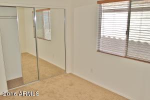 1425 E Bloch Rd, Phoenix, AZ 85040 photo 28