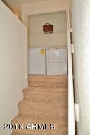 1425 E Bloch Rd, Phoenix, AZ 85040 photo 41