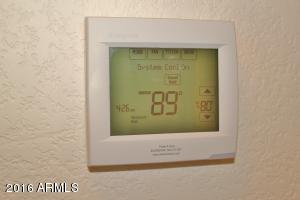 1425 E Bloch Rd, Phoenix, AZ 85040 photo 47