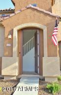 1425 E Bloch Rd, Phoenix, AZ 85040 photo 3