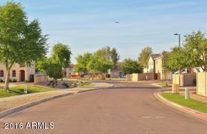 1425 E Bloch Rd, Phoenix, AZ 85040 photo 50