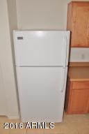 1425 E Bloch Rd, Phoenix, AZ 85040 photo 40