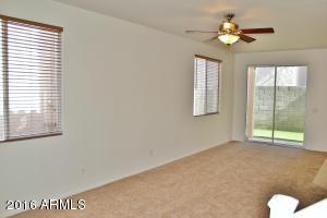 1425 E Bloch Rd, Phoenix, AZ 85040 photo 5