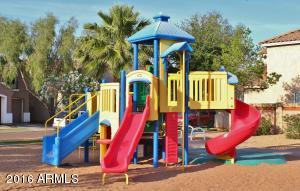1425 E Bloch Rd, Phoenix, AZ 85040 photo 36