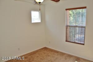 1425 E Bloch Rd, Phoenix, AZ 85040 photo 19