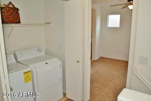 1425 E Bloch Rd, Phoenix, AZ 85040 photo 18
