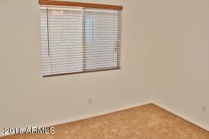 1425 E Bloch Rd, Phoenix, AZ 85040 photo 29