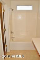 1425 E Bloch Rd, Phoenix, AZ 85040 photo 21