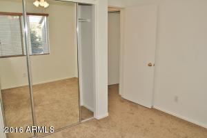 1425 E Bloch Rd, Phoenix, AZ 85040 photo 43