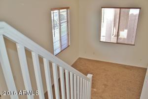 1425 E Bloch Rd, Phoenix, AZ 85040 photo 15