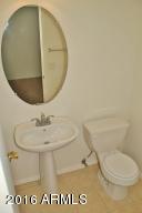 1425 E Bloch Rd, Phoenix, AZ 85040 photo 13