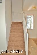 1425 E Bloch Rd, Phoenix, AZ 85040 photo 14