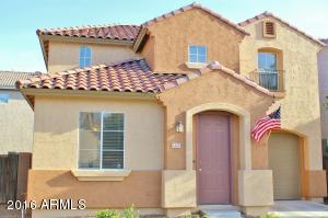1425 E Bloch Rd, Phoenix, AZ 85040 photo 38