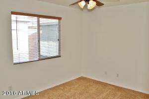 1425 E Bloch Rd, Phoenix, AZ 85040 photo 27