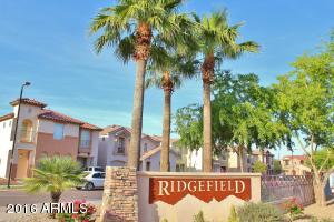 1425 E Bloch Rd, Phoenix, AZ 85040 photo 35