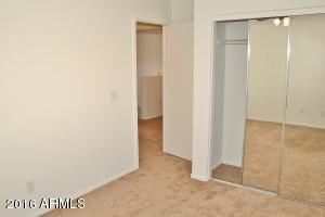1425 E Bloch Rd, Phoenix, AZ 85040 photo 30