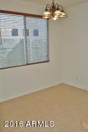 1425 E Bloch Rd, Phoenix, AZ 85040 photo 12