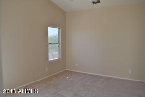 10403 E Aster Ln, Florence, AZ 85132 photo 11