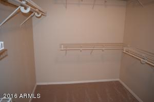 10403 E Aster Ln, Florence, AZ 85132 photo 16