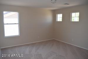 10403 E Aster Ln, Florence, AZ 85132 photo 21