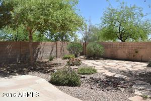 10403 E Aster Ln, Florence, AZ 85132 photo 23