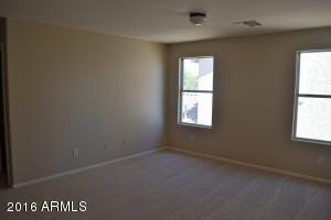 10403 E Aster Ln, Florence, AZ 85132 photo 9