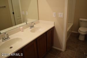 10403 E Aster Ln, Florence, AZ 85132 photo 17