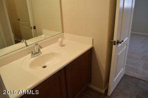 10403 E Aster Ln, Florence, AZ 85132 photo 4