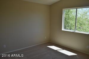 10403 E Aster Ln, Florence, AZ 85132 photo 10