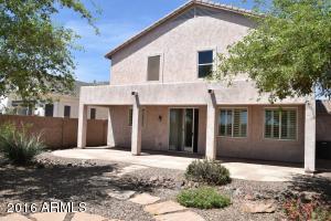 10403 E Aster Ln, Florence, AZ 85132 photo 25