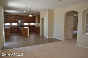 10403 E Aster Ln, Florence, AZ 85132 photo 7