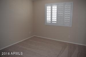 10403 E Aster Ln, Florence, AZ 85132 photo 19