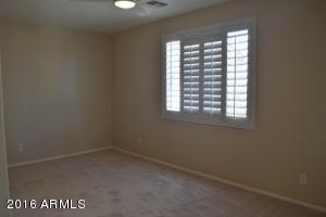 10403 E Aster Ln, Florence, AZ 85132 photo 5