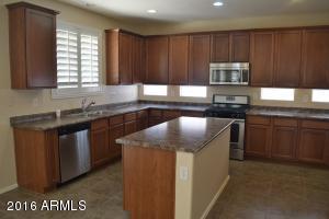 10403 E Aster Ln, Florence, AZ 85132 photo 8