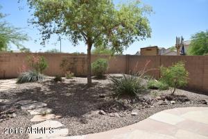 10403 E Aster Ln, Florence, AZ 85132 photo 22