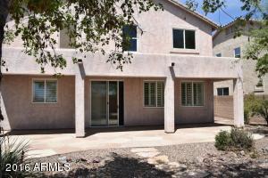 10403 E Aster Ln, Florence, AZ 85132 photo 24