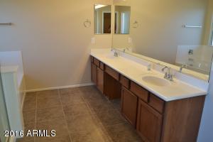 10403 E Aster Ln, Florence, AZ 85132 photo 14