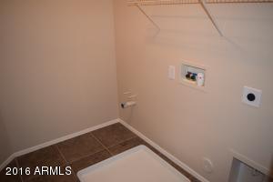 10403 E Aster Ln, Florence, AZ 85132 photo 18