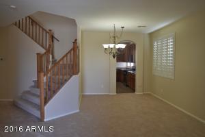 10403 E Aster Ln, Florence, AZ 85132 photo 2