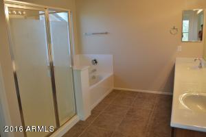 10403 E Aster Ln, Florence, AZ 85132 photo 13