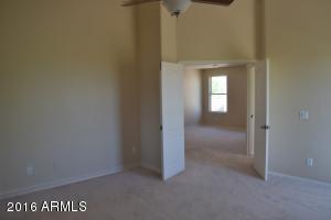 10403 E Aster Ln, Florence, AZ 85132 photo 12
