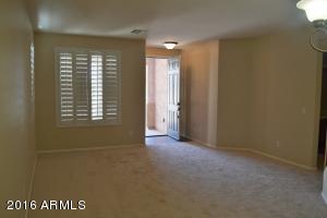 10403 E Aster Ln, Florence, AZ 85132 photo 3