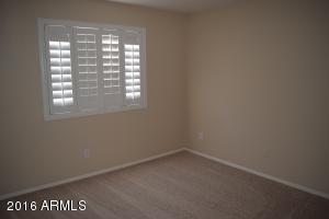 10403 E Aster Ln, Florence, AZ 85132 photo 20